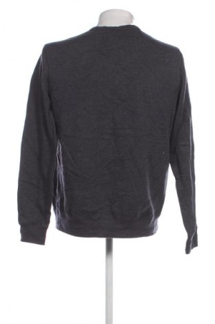 Herren Shirt Tek Gear, Größe M, Farbe Grau, Preis € 7,99