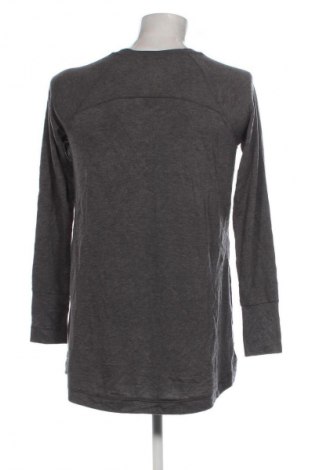 Herren Shirt Tek Gear, Größe L, Farbe Grau, Preis € 5,99