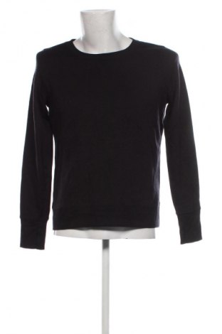 Herren Shirt Tek Gear, Größe L, Farbe Schwarz, Preis € 13,49