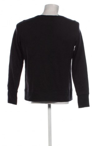 Herren Shirt Tek Gear, Größe L, Farbe Schwarz, Preis € 13,49