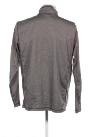 Herren Shirt The North Face, Größe XL, Farbe Grau, Preis € 38,49