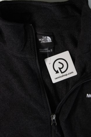 Bluză de bărbați The North Face, Mărime XL, Culoare Negru, Preț 203,99 Lei