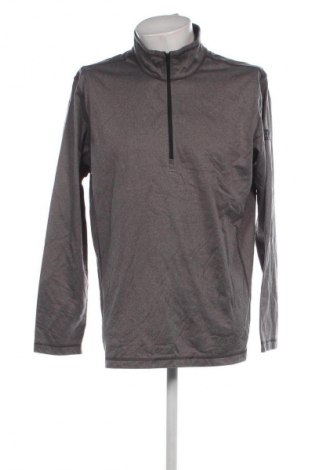 Pánske tričko  The North Face, Veľkosť XL, Farba Sivá, Cena  31,45 €