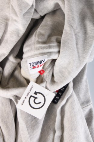 Мъжка блуза Tommy Jeans, Размер M, Цвят Сив, Цена 116,25 лв.