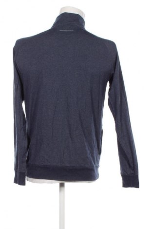 Herren Shirt Travis Mathew, Größe M, Farbe Blau, Preis € 18,49