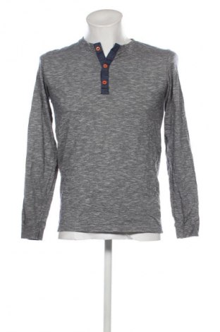 Herren Shirt Trevolution, Größe S, Farbe Mehrfarbig, Preis 6,49 €