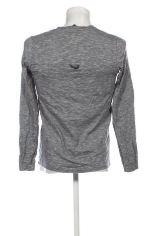 Herren Shirt Trevolution, Größe S, Farbe Mehrfarbig, Preis 6,49 €