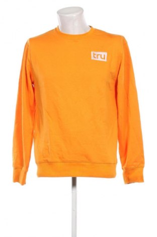 Herren Shirt Tru, Größe M, Farbe Gelb, Preis € 13,49