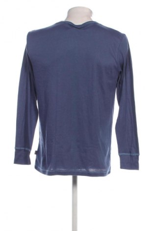 Herren Shirt True, Größe XL, Farbe Blau, Preis € 8,99