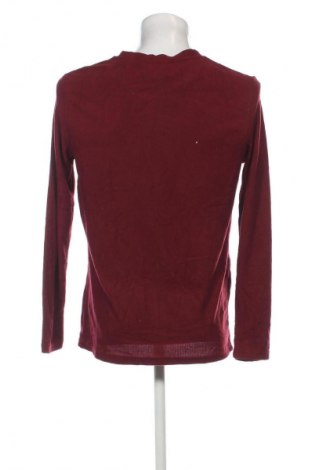 Herren Shirt Truly, Größe M, Farbe Rot, Preis € 6,49