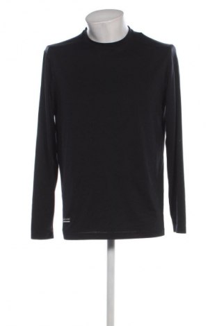 Pánske tričko  Under Armour, Veľkosť M, Farba Čierna, Cena  19,95 €