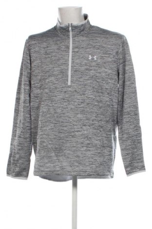 Męska bluzka Under Armour, Rozmiar XL, Kolor Kolorowy, Cena 118,99 zł