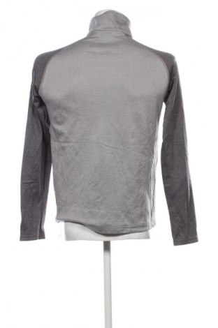 Herren Shirt Under Armour, Größe L, Farbe Grau, Preis € 27,99