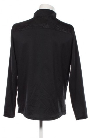 Herren Shirt Under Armour, Größe XL, Farbe Schwarz, Preis 26,49 €