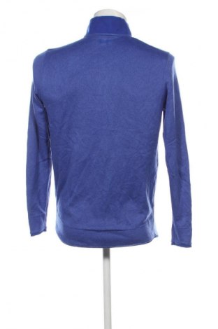 Pánske tričko  Under Armour, Veľkosť M, Farba Modrá, Cena  23,45 €