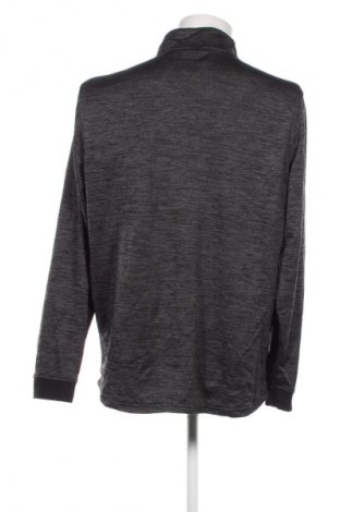 Pánske tričko  Under Armour, Veľkosť XL, Farba Sivá, Cena  11,95 €