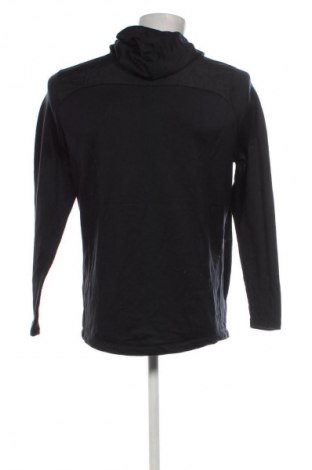 Pánske tričko  Under Armour, Veľkosť M, Farba Čierna, Cena  23,45 €