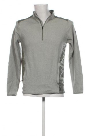 Męska bluzka Under Armour, Rozmiar M, Kolor Zielony, Cena 66,99 zł