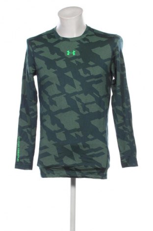 Ανδρική μπλούζα Under Armour, Μέγεθος XL, Χρώμα Πολύχρωμο, Τιμή 22,49 €