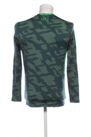 Herren Shirt Under Armour, Größe XL, Farbe Mehrfarbig, Preis 28,99 €