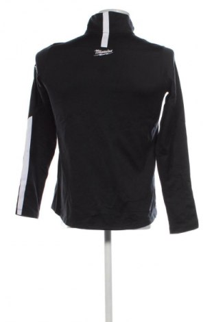 Herren Shirt Under Armour, Größe S, Farbe Schwarz, Preis 28,99 €