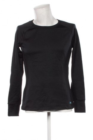 Bluză de bărbați Urban Active, Mărime XL, Culoare Negru, Preț 38,99 Lei