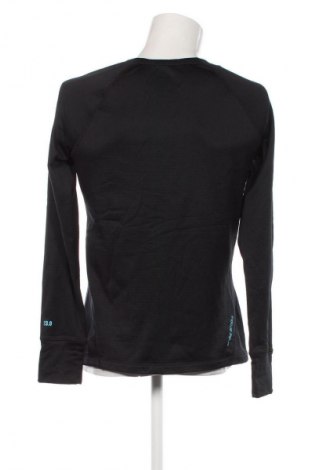 Bluză de bărbați Urban Active, Mărime XL, Culoare Negru, Preț 38,99 Lei