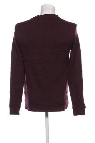 Herren Shirt Urban Heritage, Größe M, Farbe Rot, Preis 13,49 €