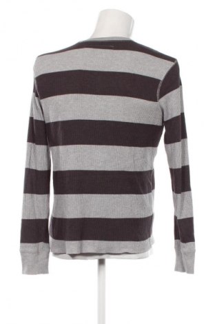 Herren Shirt Urban Pipeline, Größe L, Farbe Mehrfarbig, Preis € 6,49