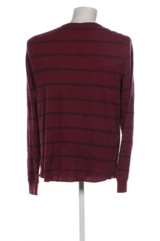 Herren Shirt Urban Pipeline, Größe XXL, Farbe Rot, Preis € 6,99