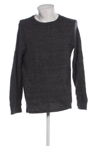 Herren Shirt Urban Pipeline, Größe XL, Farbe Schwarz, Preis 5,99 €