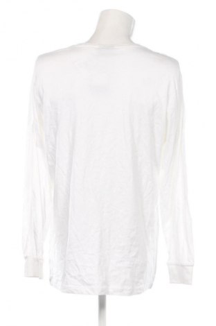 Herren Shirt Van Vaan, Größe XXL, Farbe Weiß, Preis € 6,99