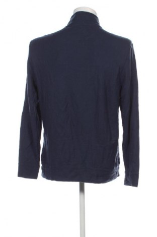 Pánske tričko  Vineyard Vines, Veľkosť L, Farba Modrá, Cena  10,95 €