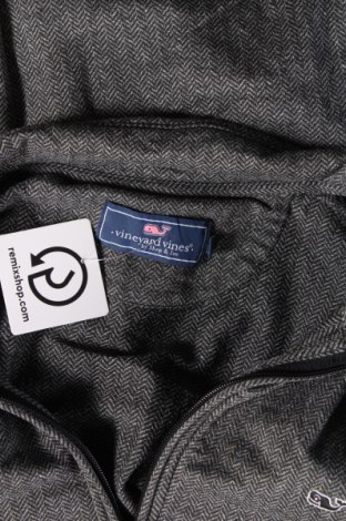 Pánské tričko  Vineyard Vines, Velikost L, Barva Vícebarevné, Cena  299,00 Kč