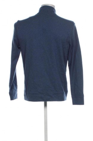 Herren Shirt Vineyard Vines, Größe M, Farbe Blau, Preis 14,99 €