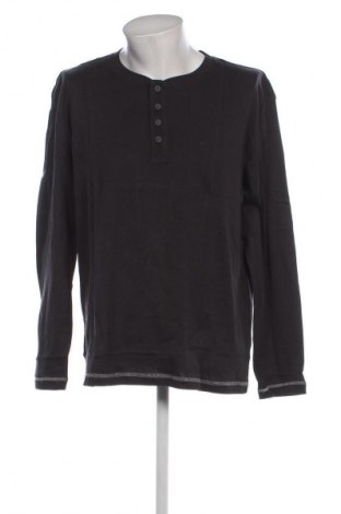 Herren Shirt Watson's, Größe XL, Farbe Grau, Preis € 43,49