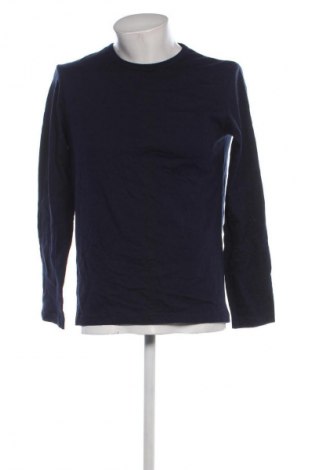 Herren Shirt Watson's, Größe M, Farbe Blau, Preis € 7,99