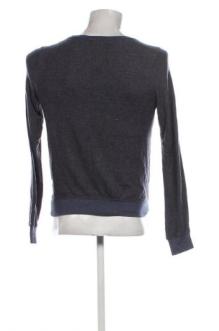 Herren Shirt Wildfox, Größe XS, Farbe Blau, Preis € 13,49