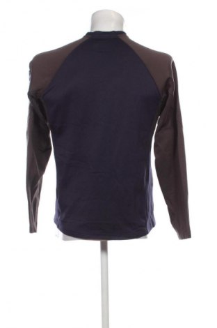 Herren Shirt X-Grain, Größe M, Farbe Blau, Preis € 18,49