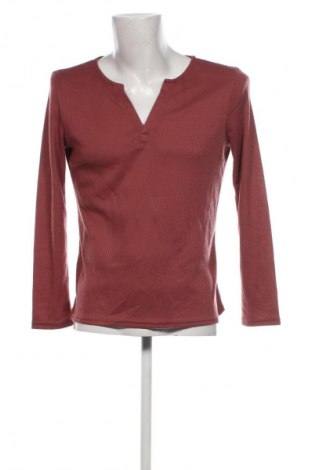 Herren Shirt Yidarton, Größe XL, Farbe Rot, Preis € 6,49