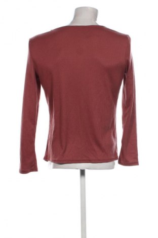 Herren Shirt Yidarton, Größe XL, Farbe Rot, Preis € 6,49