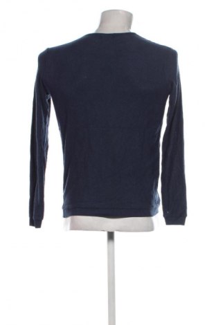 Herren Shirt Zara Man, Größe M, Farbe Blau, Preis € 5,99