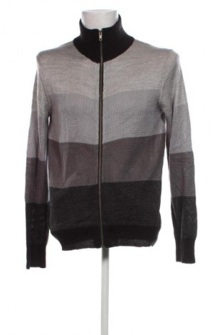 Pánsky kardigán DKNY, Veľkosť M, Farba Viacfarebná, Cena  36,95 €