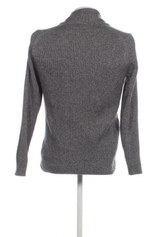 Pánsky kardigán H&M, Veľkosť M, Farba Sivá, Cena  13,95 €