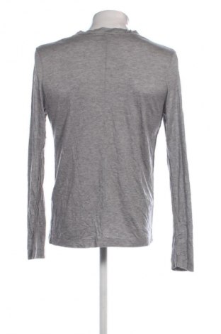 Pánsky kardigán H&M, Veľkosť S, Farba Sivá, Cena  6,95 €