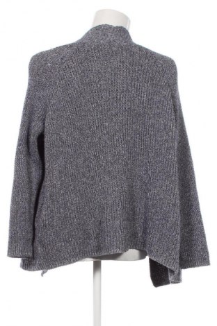 Pánský kardigán H&M, Velikost M, Barva Šedá, Cena  359,00 Kč