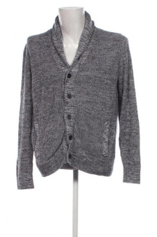 Pánsky kardigán H&M, Veľkosť L, Farba Viacfarebná, Cena  22,45 €