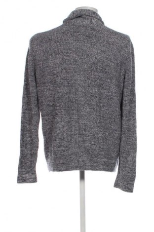 Męski kardigan H&M, Rozmiar L, Kolor Kolorowy, Cena 62,99 zł