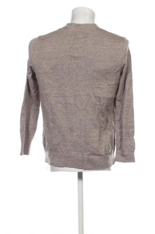 Pánsky kardigán H&M, Veľkosť M, Farba Béžová, Cena  13,95 €