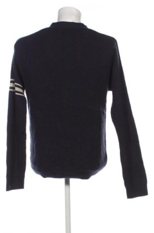 Pánsky kardigán Jack & Jones, Veľkosť L, Farba Modrá, Cena  13,95 €